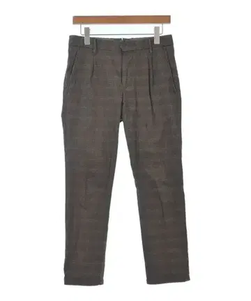 INCOTEX 팬츠 ( 기타 ) 남성용