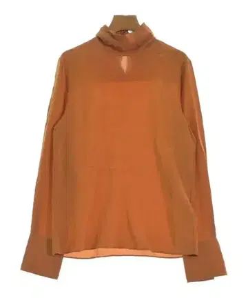 JOSEPH 블라우스 여성용