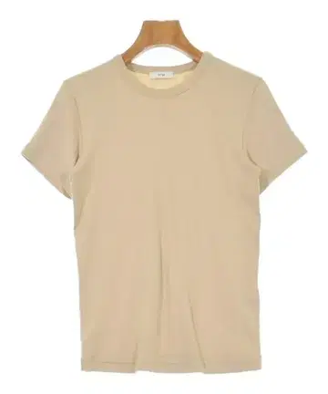 ATON 티셔츠 여성용