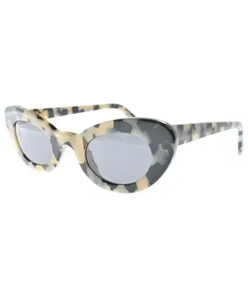 auor 선글라스 남성용