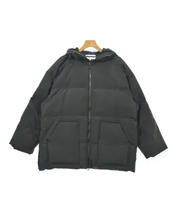 F/CE. 다운 자켓/다운 베스트 여성용