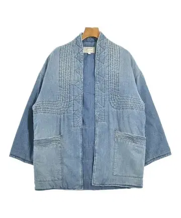 CURRENT ELLIOTT 블루종 ( 기타 ) 여성용