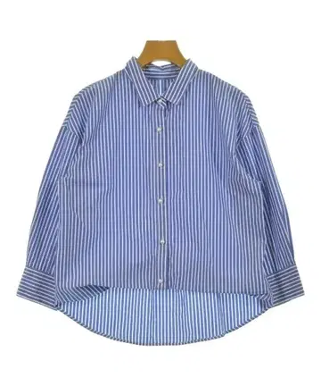 Nolley's 여성용 블라우스