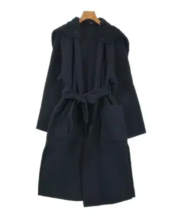 MACPHEE 코트 (기타) 여성용