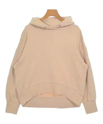 Nolley's 여성용 후드티