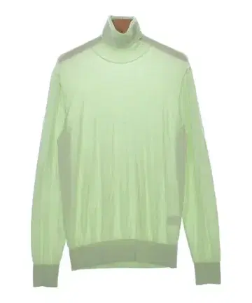 DOLCE&GABBANA 니트/스웨터 남성용