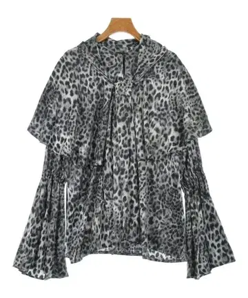 THE Dallas 여성용 블라우스