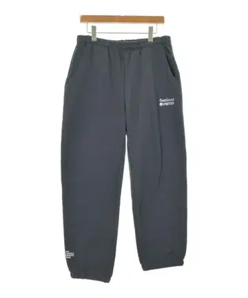 FreshService 스웨트 팬츠 남성용