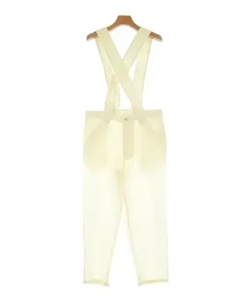 COMME des GARCONS GIRL 올인원/살로펫 여성용