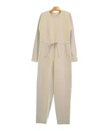 pelleq 올인원/살로펫 여성용