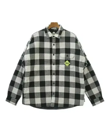 PALACE 블루종 ( 기타 ) 남성용