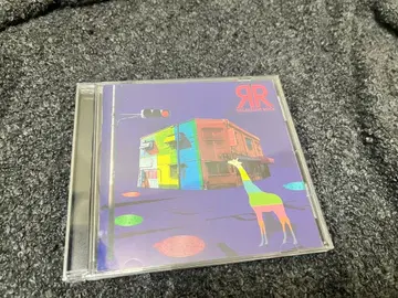 하누만 / (바즈마더즈) [ REGRESSIVE ROCK ] CD