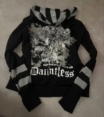 00s 락 보더 grunge 다크코어 헤이세이 갸루 y2k 펑크