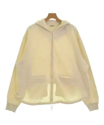 RANDY 후드티 남성용