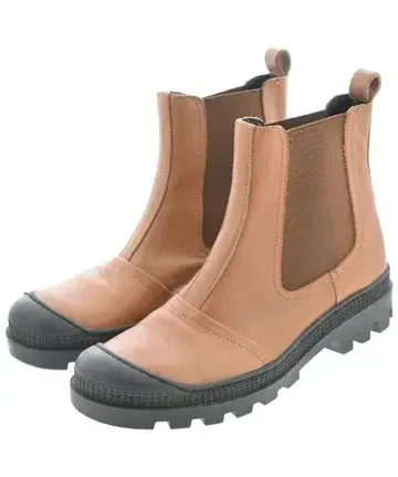 PONS QUINTANA 부츠 여성용