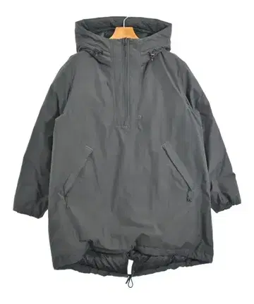 snow peak 블루종 (기타) 남성용