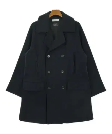 BEAUTY&YOUTH UNITED ARROWS 남성용 코트