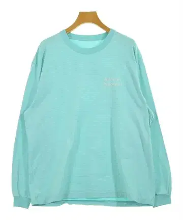 The Ennoy Professional 티셔츠 여성용