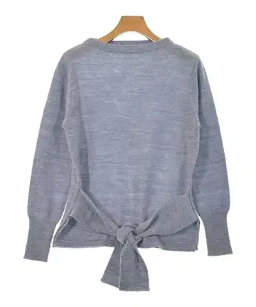 COUP DE CHANCE 니트/스웨터 여성용