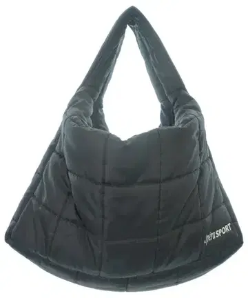 OperaSPORT 백 ( 기타 ) 여성용