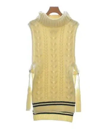 Y's 베스트 여성용