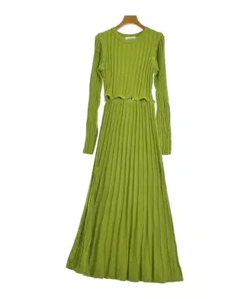 HIROSAI 원피스 여성용