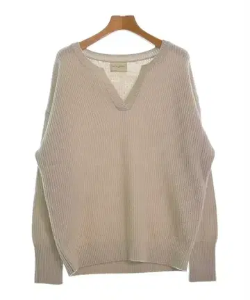 UNITED ARROWS 니트 스웨터 여성용