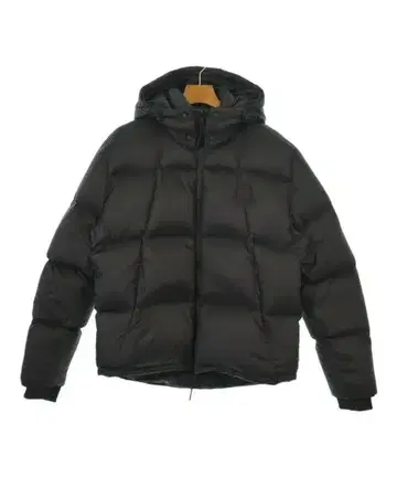 KITH 다운 자켓/다운 베스트 남성용