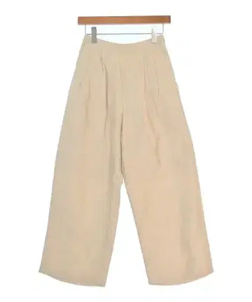 TODAYFUL 팬츠 (기타) 여성용