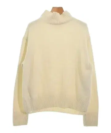 UNITED ARROWS 니트/스웨터 여성용