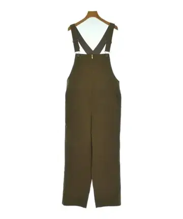 GALLARDA GALANTE 올인원/살로펫 여성용