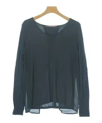 COMPTOIR DES COTONNIERS T셔츠 티셔츠 여성용