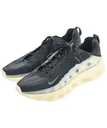 NIKE 스니커즈 남성용