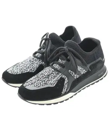 Sergio rossi 스니커즈 남성용