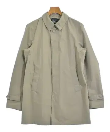 HERNO 남성용 코트