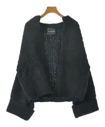 ERIKA CAVALLINI 가디건 여성용