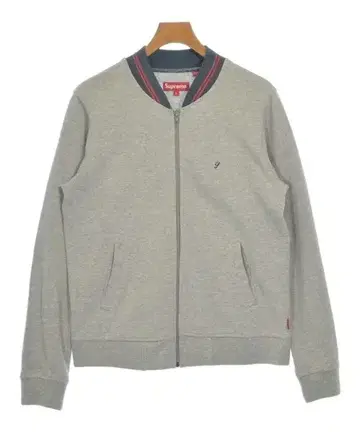 Supreme 맨투맨 남성용