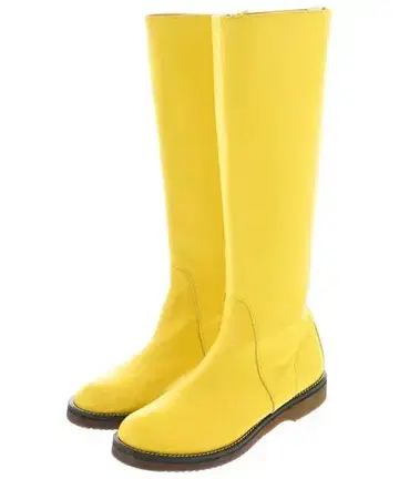 FRAPBOIS 여성용 부츠