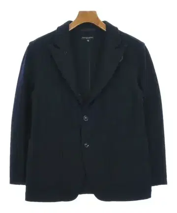 Engineered Garments 캐주얼 자켓 남성용