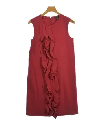 펜디 원피스 여성용