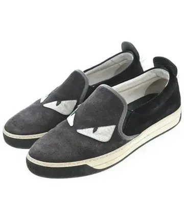 FENDI 스니커즈 남성용