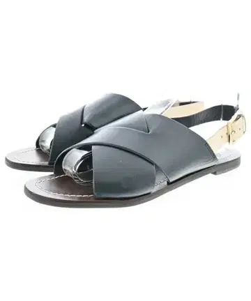 TORY BURCH 여성용 샌들