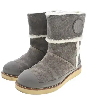 TORY BURCH 여성용 부츠