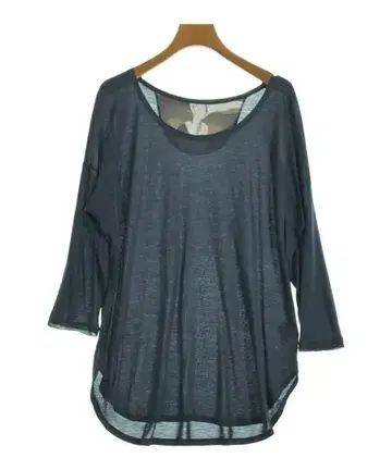 PUROTATTO 티셔츠 여성용