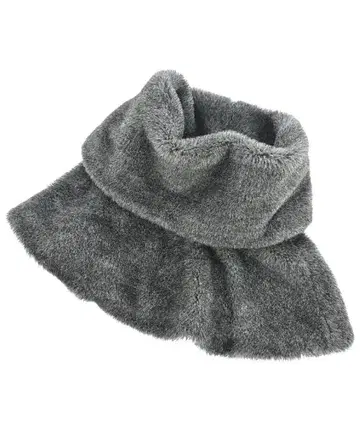 준 미카미 머플러 여성용