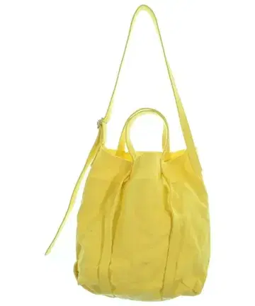 AMIACALVA 숄더백 여성용