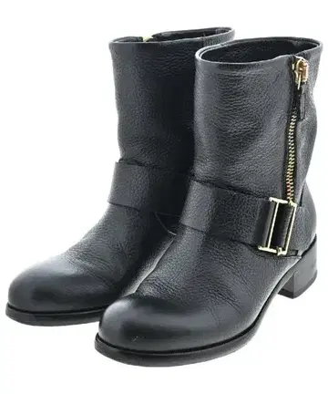 PELLICO SUNNY 부츠 여성용