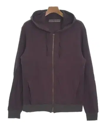 로버트 겔러 후드티 남성용