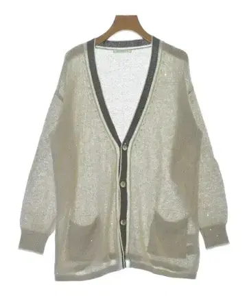 GALERIE VIE 여성용 가디건