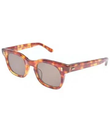 버디 옵티컬 선글라스 남성용